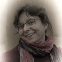 Blanka Gajová