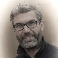 Ivo Vymlátil
