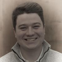 Michal Hořejš